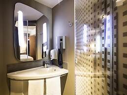 ibis Yerevan Center