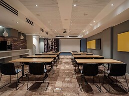 ibis Yerevan Center