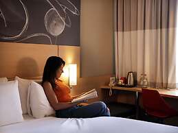ibis Yerevan Center