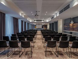 ibis Yerevan Center