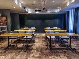ibis Yerevan Center