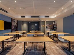 ibis Yerevan Center