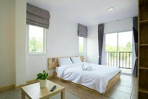 Hughomestay Hotel