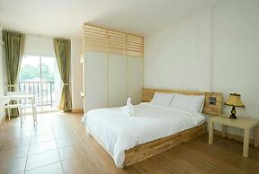 Hughomestay Hotel