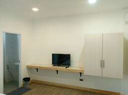 Hughomestay Hotel