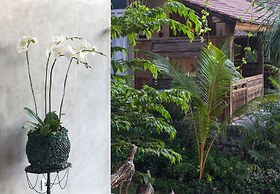 Umakayu Bali