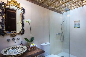 Umakayu Bali