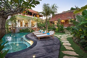 Umakayu Bali