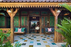 Umakayu Bali