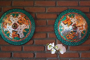 Umakayu Bali