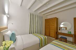 Sealine Beach - a Murwab Resort