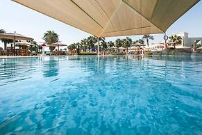 Sealine Beach - a Murwab Resort
