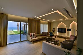 Sealine Beach - a Murwab Resort