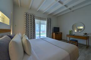 Sealine Beach - a Murwab Resort
