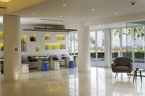 Sealine Beach - a Murwab Resort
