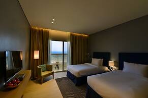 Sealine Beach - a Murwab Resort