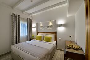 Sealine Beach - a Murwab Resort