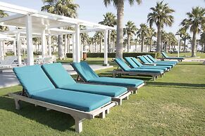 Sealine Beach - a Murwab Resort