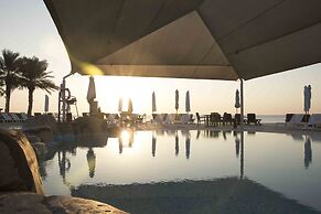 Sealine Beach - a Murwab Resort