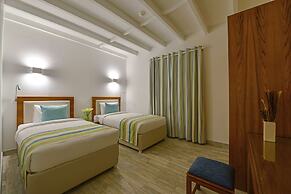 Sealine Beach - a Murwab Resort