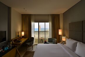 Sealine Beach - a Murwab Resort