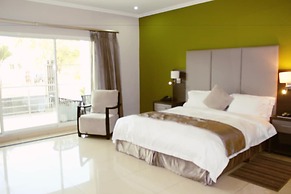 Residential Primavera