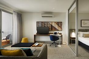 Quest Port Adelaide
