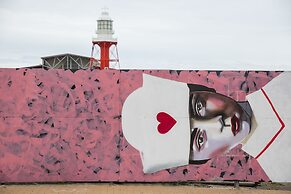 Quest Port Adelaide