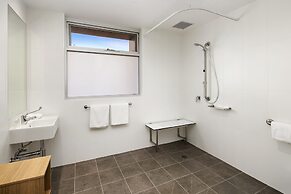 Quest Port Adelaide