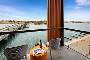 Quest Port Adelaide