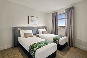 Quest Port Adelaide