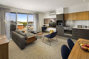 Quest Port Adelaide