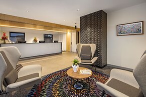 Quest Port Adelaide
