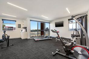 Quest Port Adelaide
