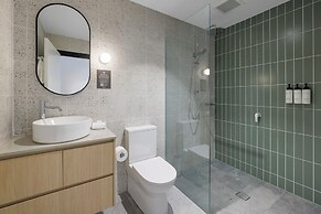 Quest Port Adelaide
