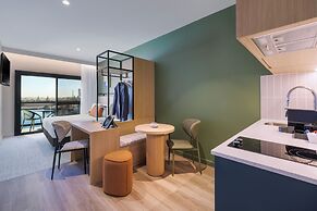 Quest Port Adelaide
