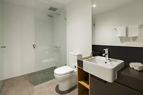 Quest Port Adelaide