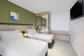 Quest Port Adelaide