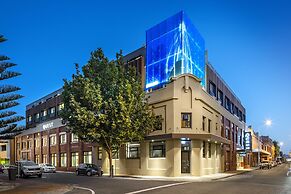 Quest Fremantle