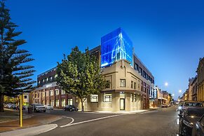 Quest Fremantle