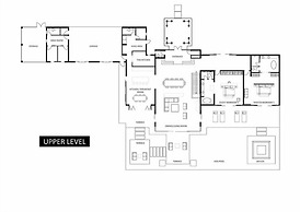 Villa Amarapura