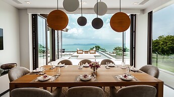 Villa Amarapura