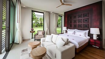 Villa Amarapura