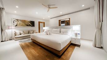 Villa Amarapura