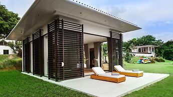 Villa Amarapura