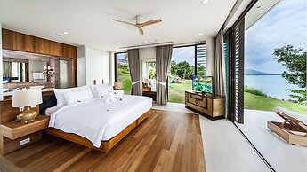 Villa Amarapura