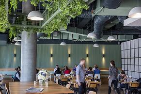 Quest Dandenong Central