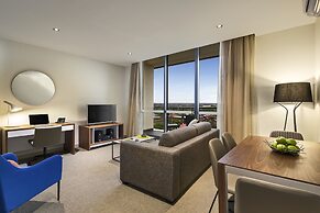 Quest Dandenong Central