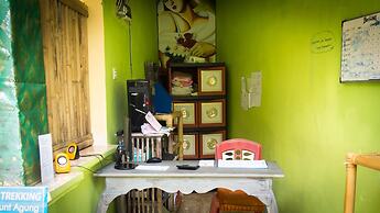 Green View Widia