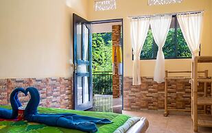 Green View Widia